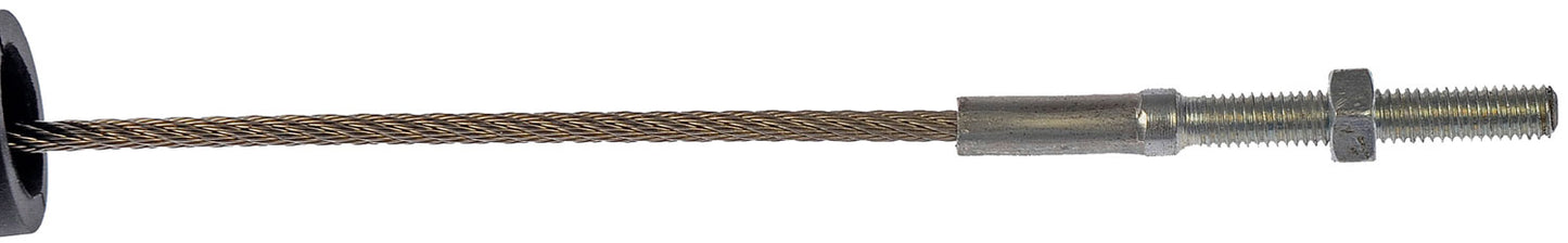 Parking Brake Cable - Dorman# C94124