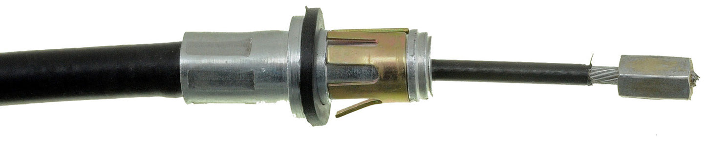 Parking Brake Cable - Dorman# C94130