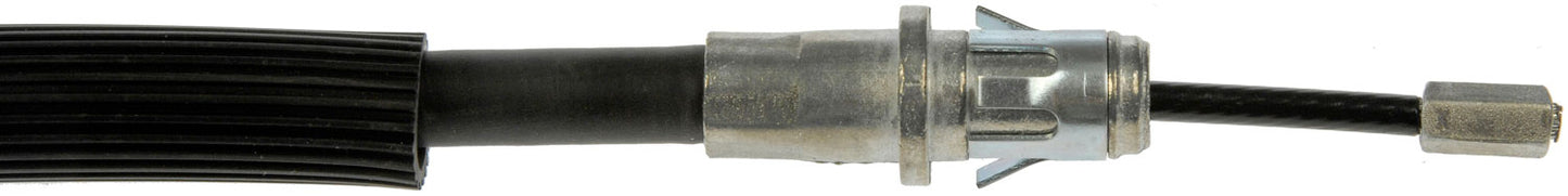 Parking Brake Cable - Dorman# C94132