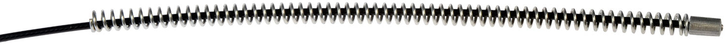 Parking Brake Cable - Dorman# C94134