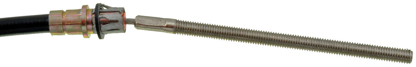 Parking Brake Cable - Dorman# C94136