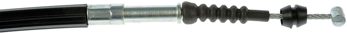 Parking Brake Cable - Dorman# C94145