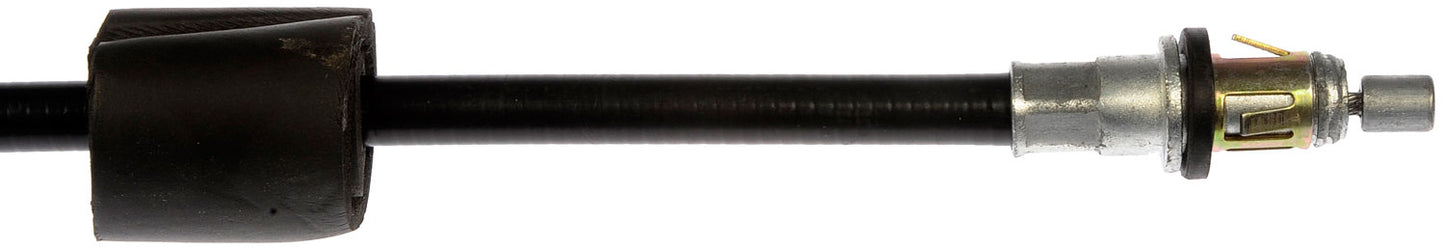 Parking Brake Cable - Dorman# C94165