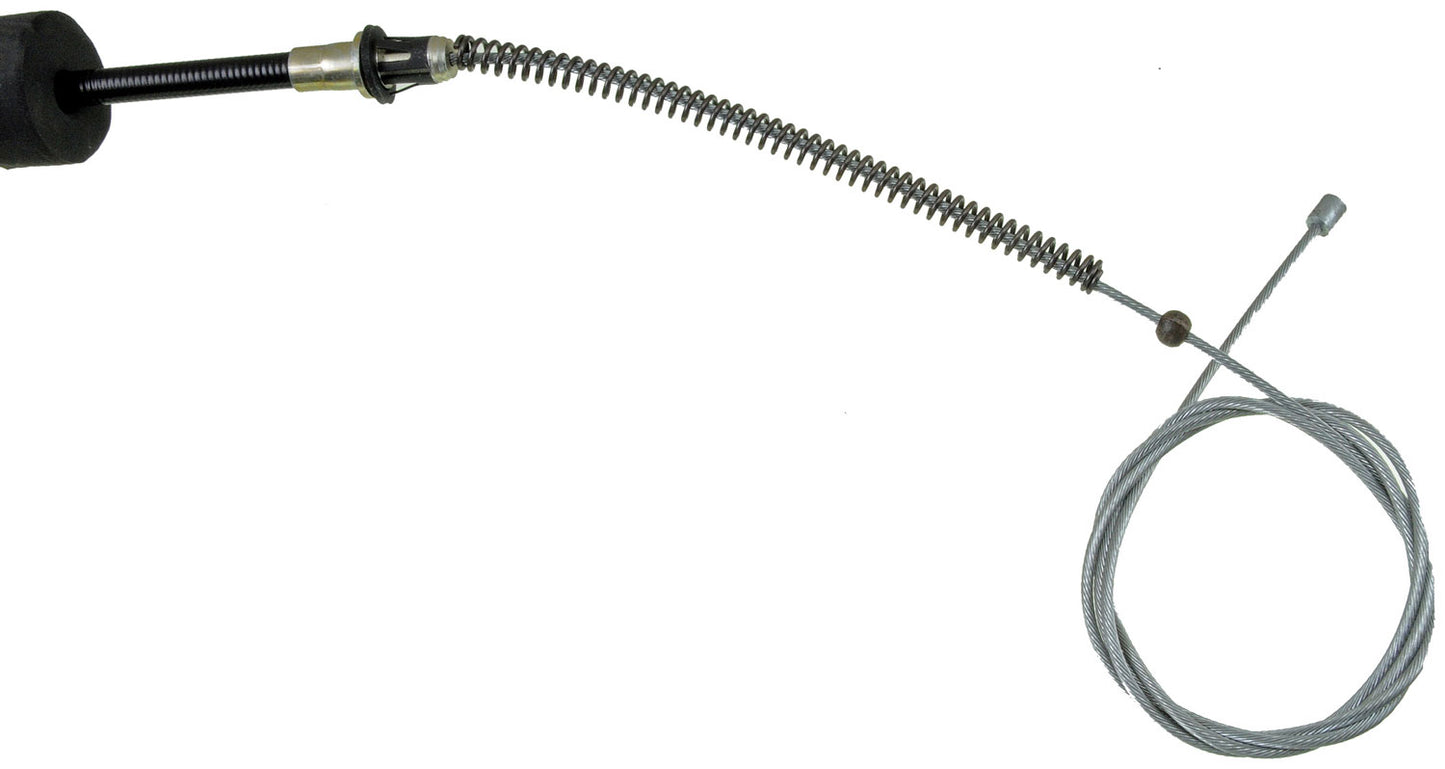 Parking Brake Cable - Dorman# C94166
