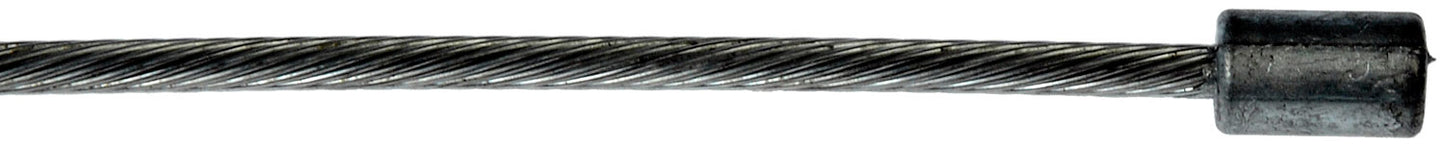 Parking Brake Cable - Dorman# C94167