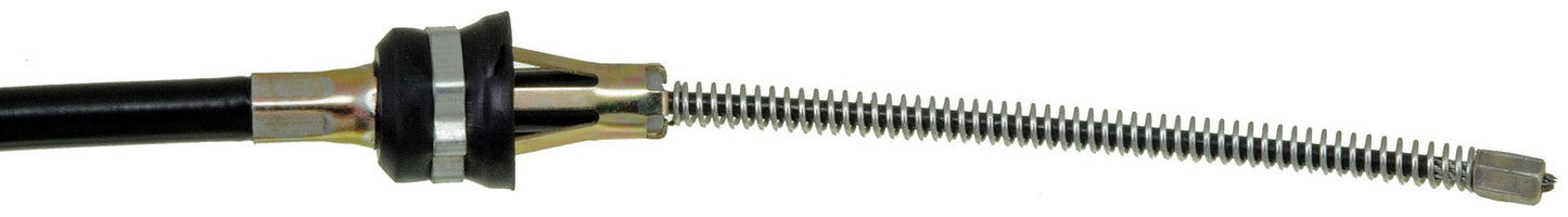 Parking Brake Cable - Dorman# C94183
