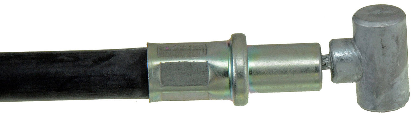 Parking Brake Cable - Dorman# C94184
