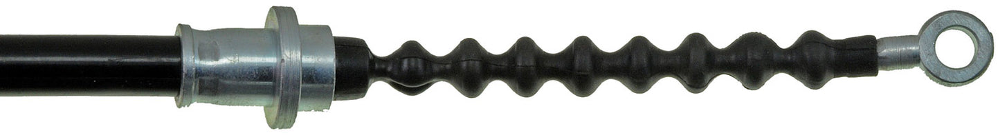 Parking Brake Cable - Dorman# C94206