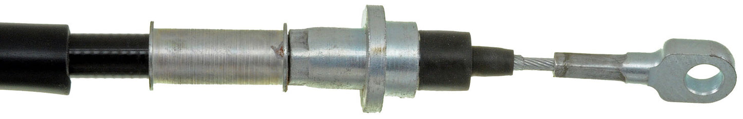 Parking Brake Cable - Dorman# C94207