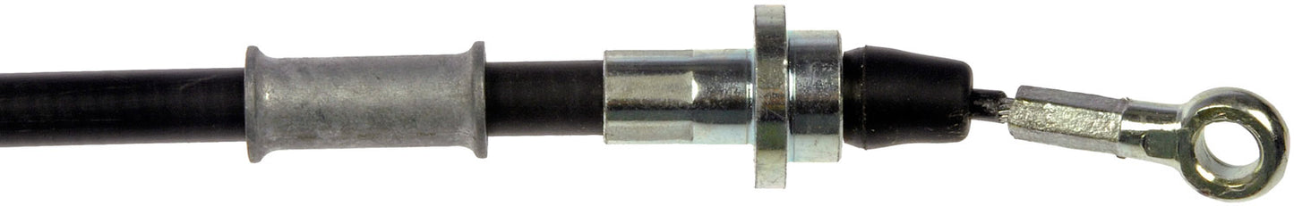Parking Brake Cable - Dorman# C94208