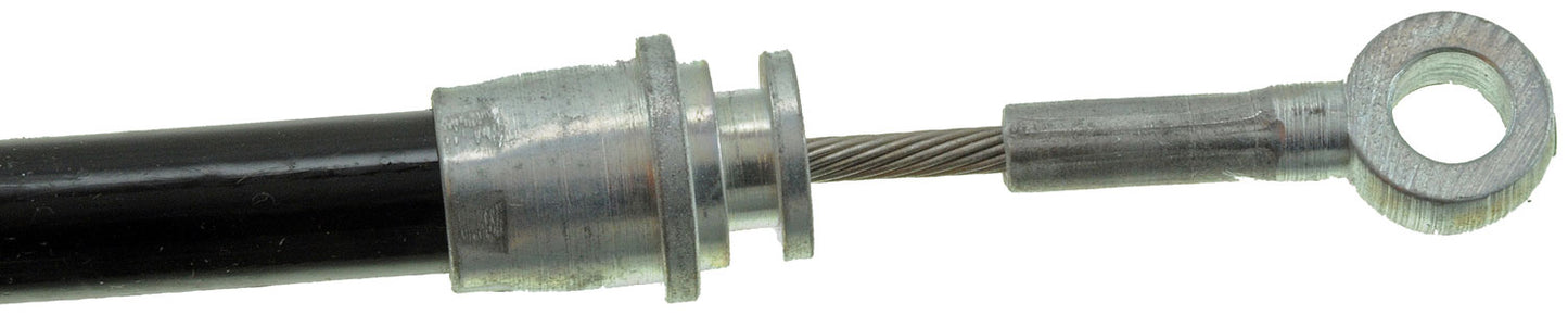 Parking Brake Cable - Dorman# C94216