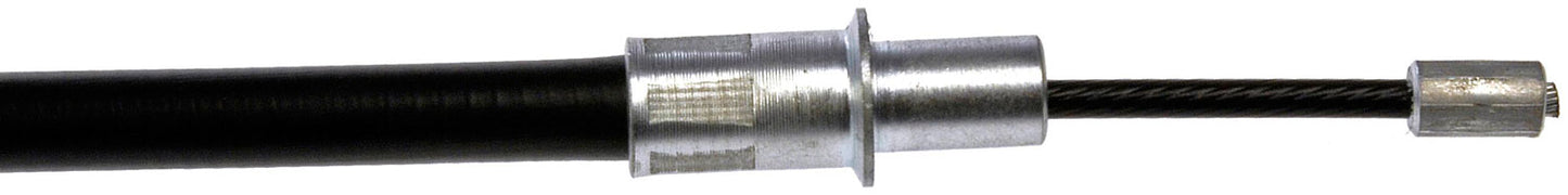 Parking Brake Cable - Dorman# C94218