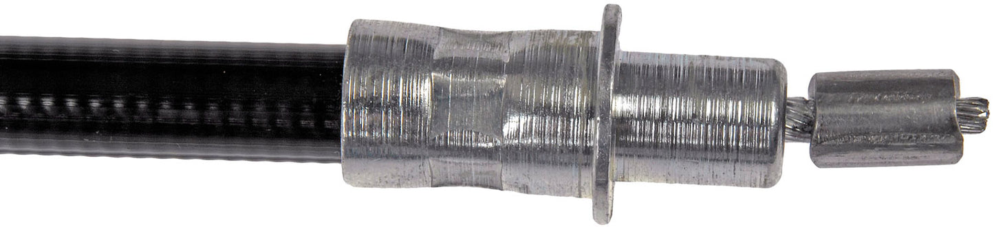 Parking Brake Cable - Dorman# C94219