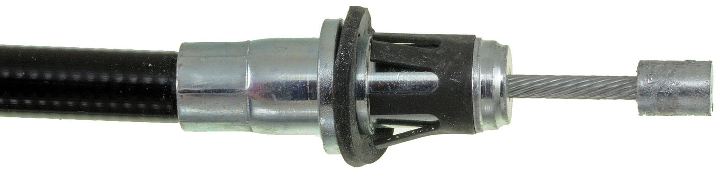 Parking Brake Cable - Dorman# C94224