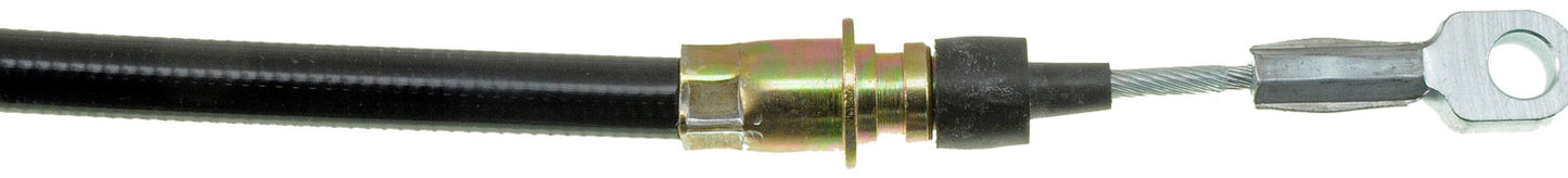 Parking Brake Cable - Dorman# C94230