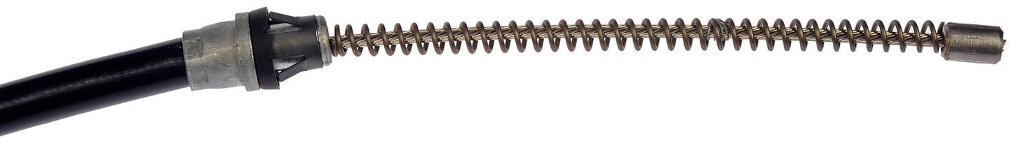 Parking Brake Cable - Dorman# C94245