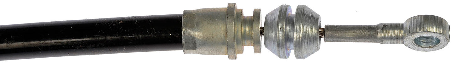 Parking Brake Cable - Dorman# C94246