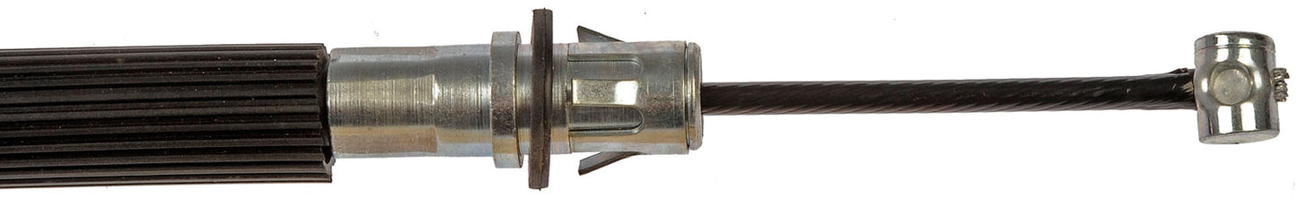 Parking Brake Cable - Dorman# C94251