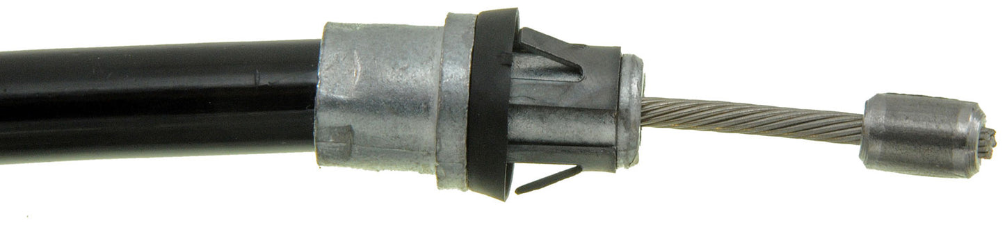 Parking Brake Cable - Dorman# C94252