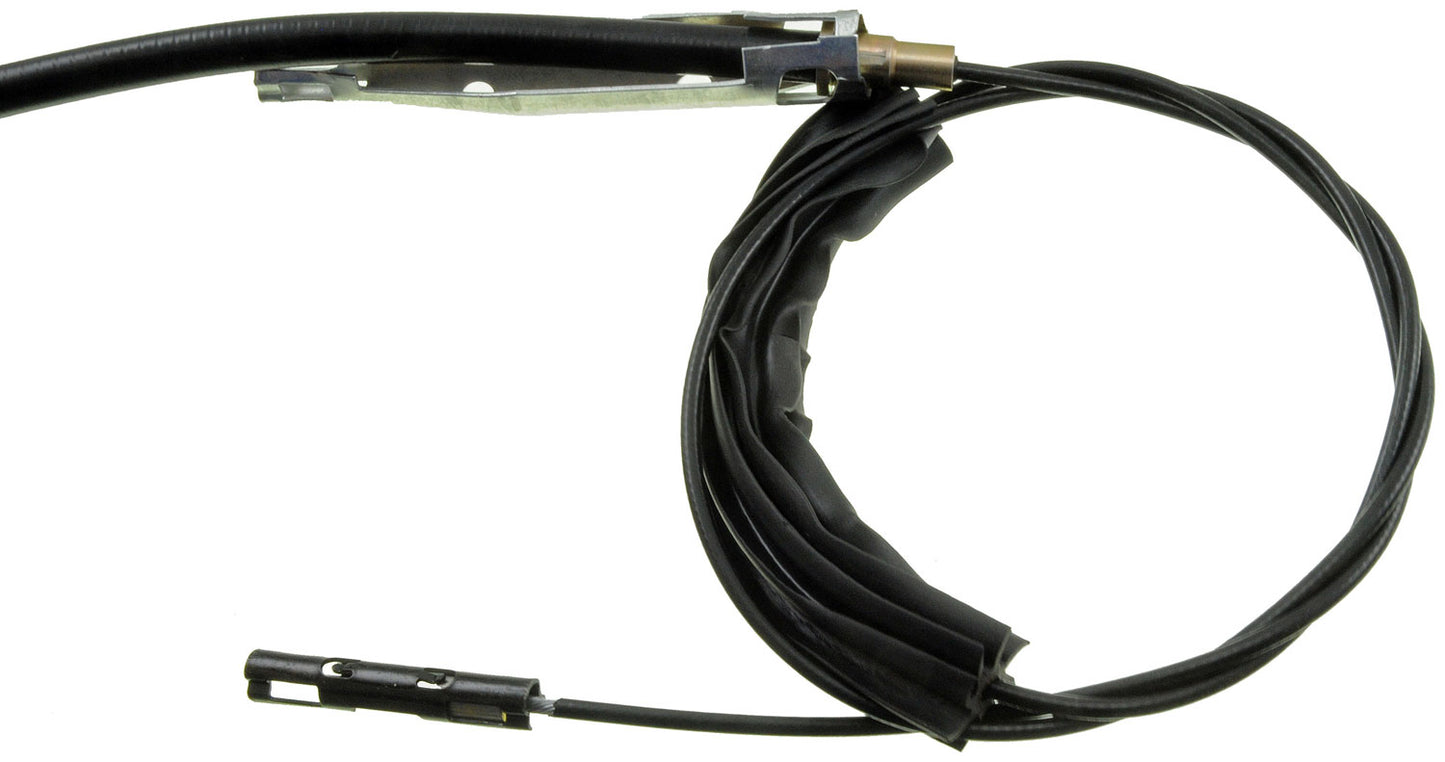 Parking Brake Cable - Dorman# C94254