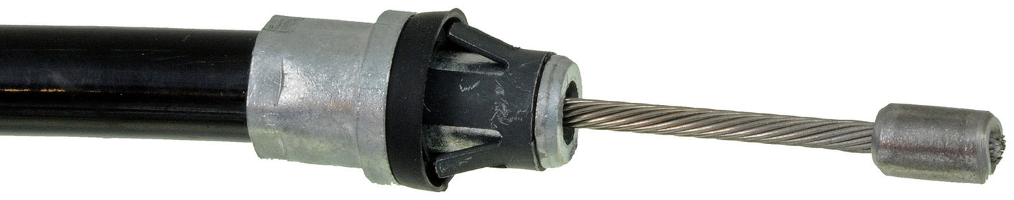 Parking Brake Cable - Dorman# C94263