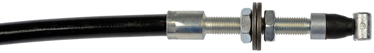 Parking Brake Cable - Dorman# C94267