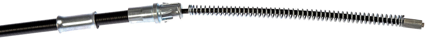 Parking Brake Cable - Dorman# C94269