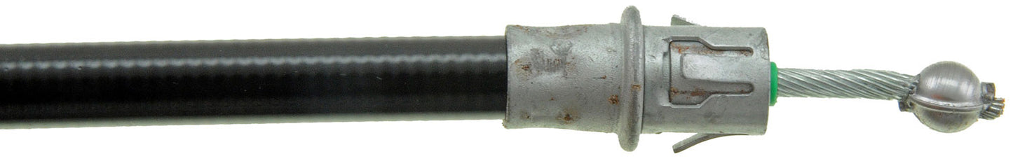 Parking Brake Cable - Dorman# C94275