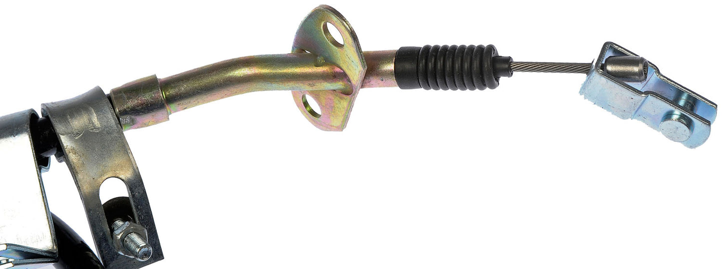 Parking Brake Cable - Dorman# C94277