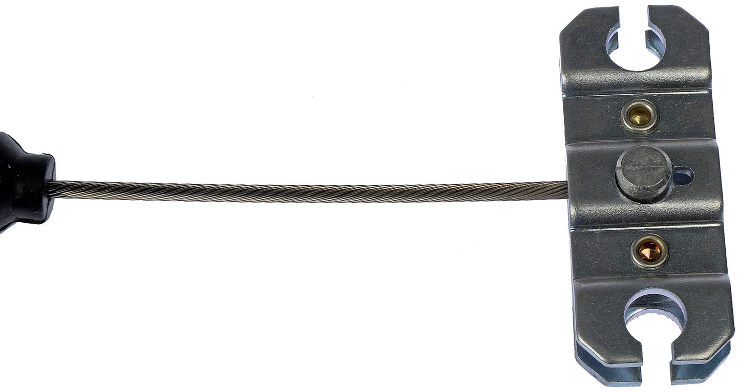 Parking Brake Cable - Dorman# C94283