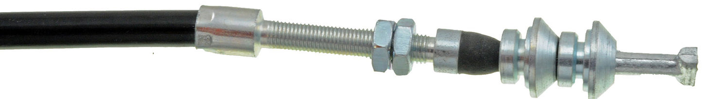 Parking Brake Cable - Dorman# C94296