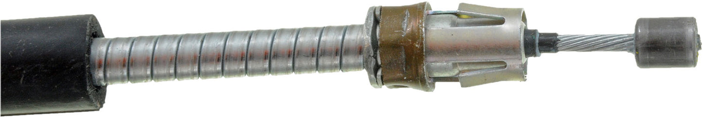 Parking Brake Cable - Dorman# C94308