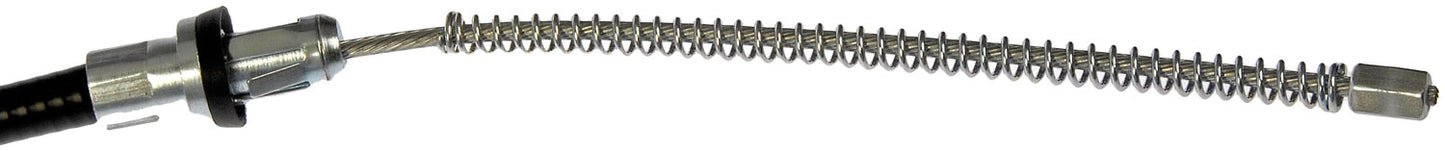 Parking Brake Cable - Dorman# C94311