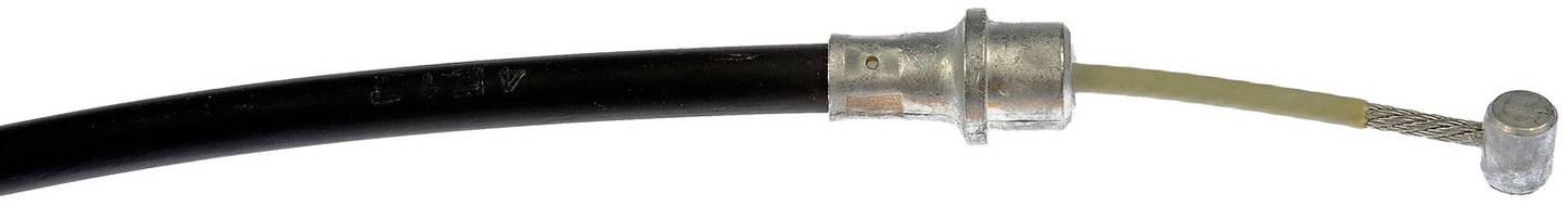 Parking Brake Cable - Dorman# C94325