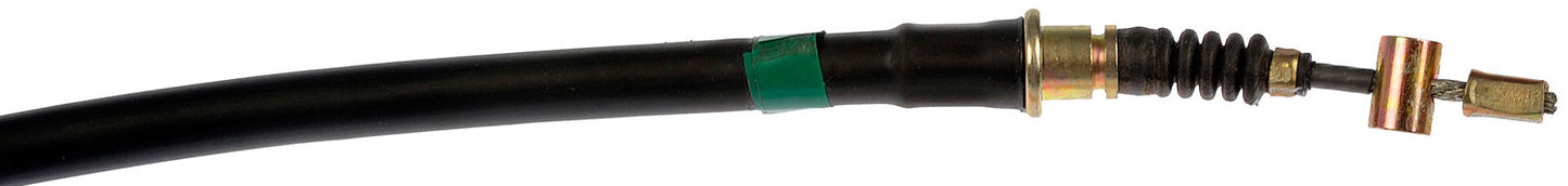 Parking Brake Cable - Dorman# C94326