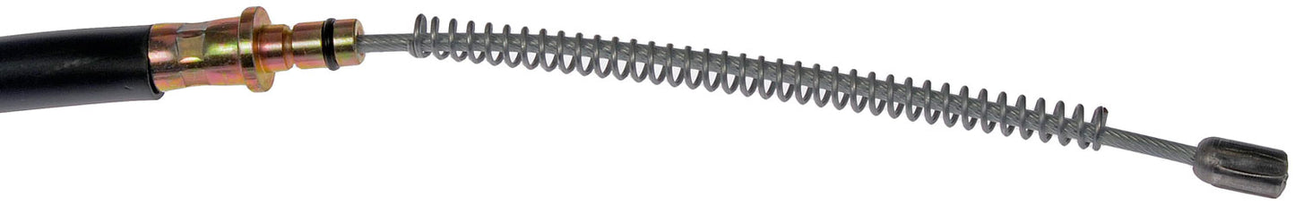 Parking Brake Cable - Dorman# C94331