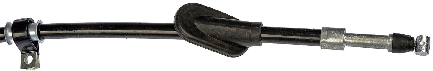 Parking Brake Cable - Dorman# C94334