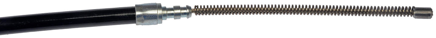 Parking Brake Cable - Dorman# C94335