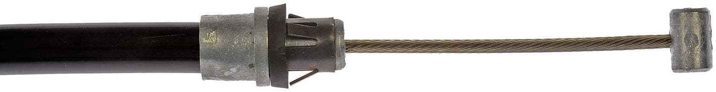Parking Brake Cable - Dorman# C94345