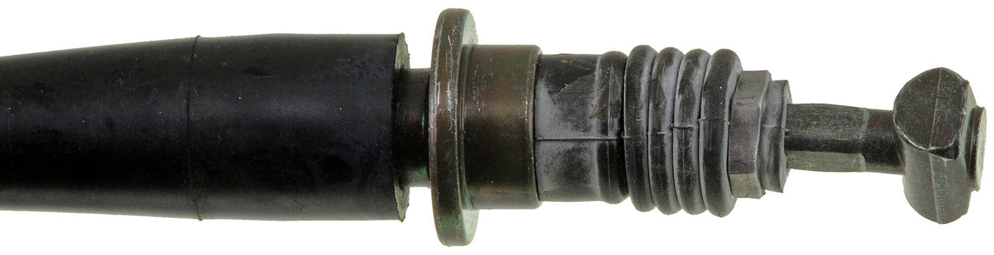 Parking Brake Cable - Dorman# C94346
