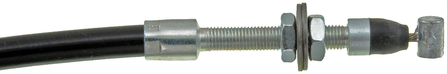 Parking Brake Cable - Dorman# C94348