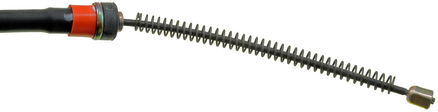 Parking Brake Cable - Dorman# C94350
