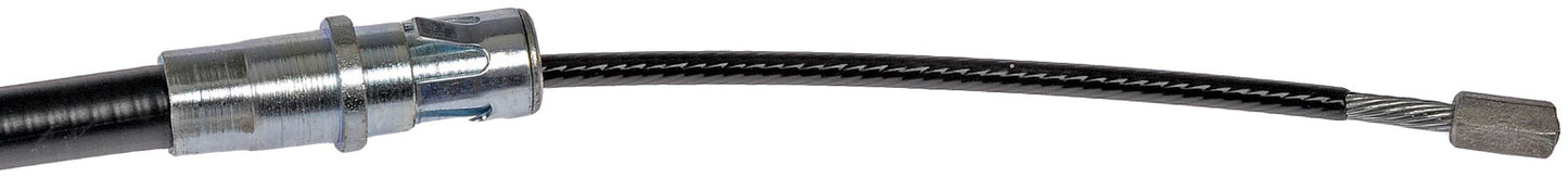 Parking Brake Cable - Dorman# C94365