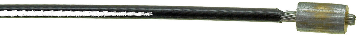 Parking Brake Cable - Dorman# C94366