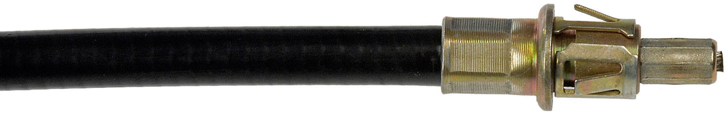 Parking Brake Cable - Dorman# C94370