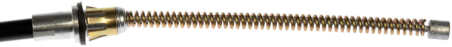 Parking Brake Cable - Dorman# C94371