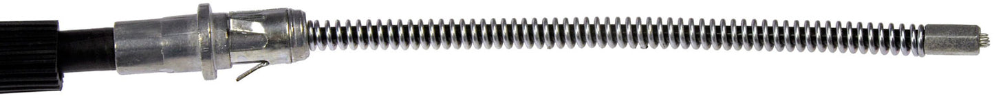 Parking Brake Cable - Dorman# C94375