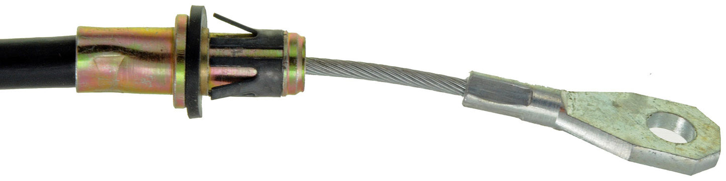 Parking Brake Cable - Dorman# C94382