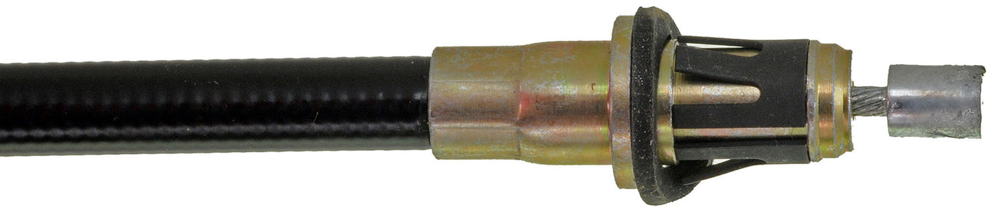 Parking Brake Cable - Dorman# C94389