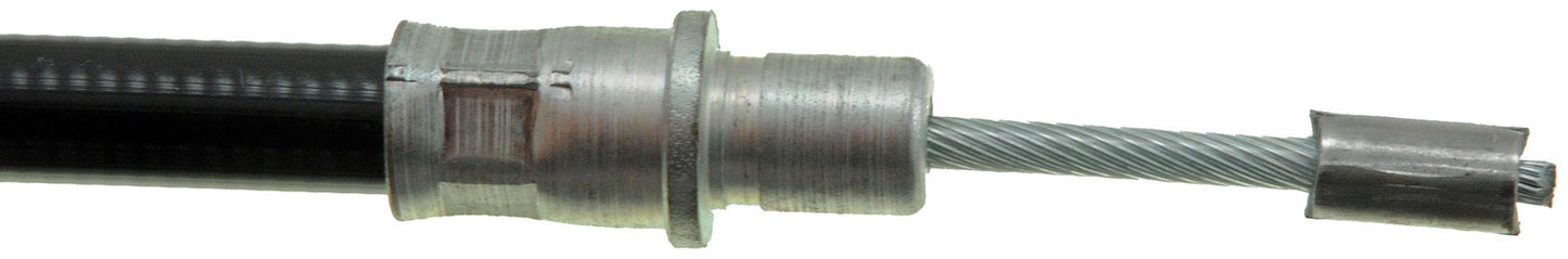 Parking Brake Cable - Dorman# C94392